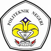 Struktur Organisasi