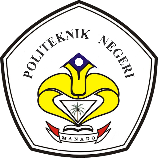 Logo Polimdo